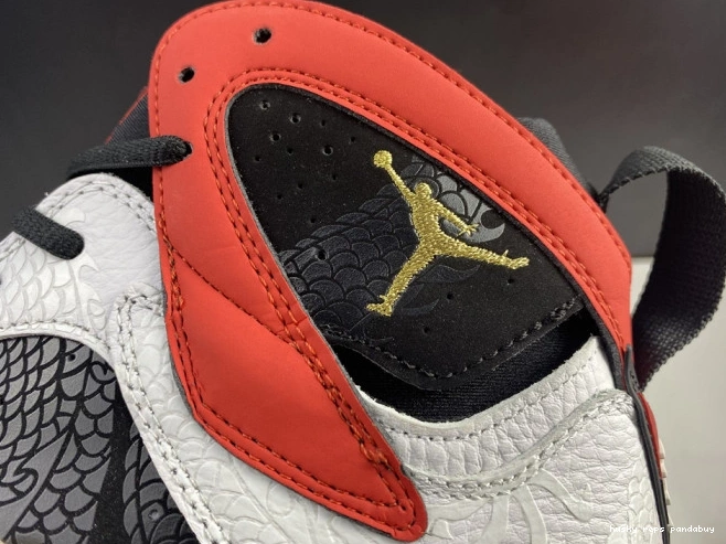Rep Husky Jordan CW2805-160 7 China Greater Air Retro 0818